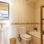 Lets Holidays And Centric In Tossa * Tossa de Mar