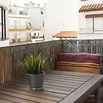 Apartament Lets Holidays And Centric In Tossa